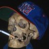 images/avatars/avatar-114.jpg